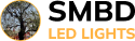 SMBD LED LIGHTS