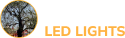 SMBD LED LIGHTS